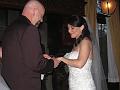Stef Matt Wedding 016